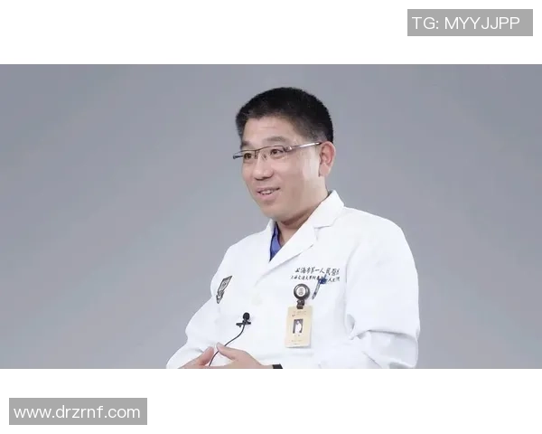 刘军网球生涯回顾与展望：从青涩少年到职业选手的心路历程