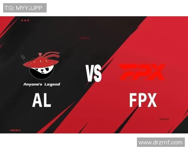 全球挑战赛分析：FPX在逆境中的韧性与耐力展现
