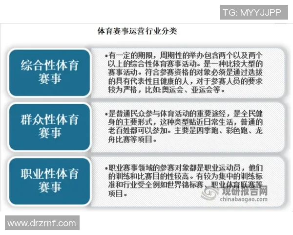 北京乒乓球队进攻战术解析及其在国际赛事中的表现与影响 北京乒乓球队进攻战术解析及其在国际赛事中的表现与影响