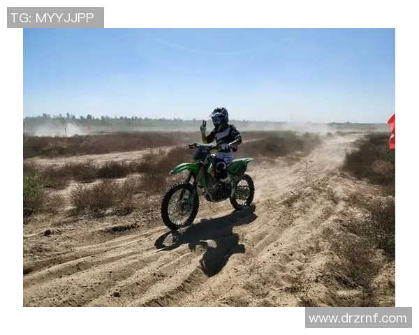 北京排球队耐力争议引发热议球迷与专家各执己见探讨背后原因