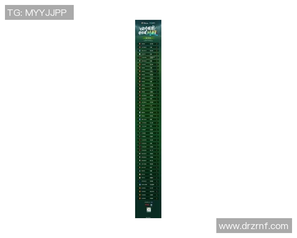 全运会最新积分榜成都足球队以64分稳居榜首表现出色 全运会最新积分榜成都足球队以64分稳居榜首表现出色