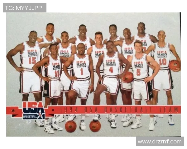 北京排球队在世锦赛上的辉煌突破与奋进历程全景回顾 北京排球队在世锦赛上的辉煌突破与奋进历程全景回顾