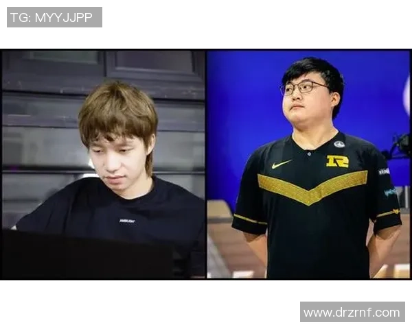 全球总决赛积分榜更新FPX以76分稳居第一名争夺冠军之路 全球总决赛积分榜更新FPX以76分稳居第一名争夺冠军之路