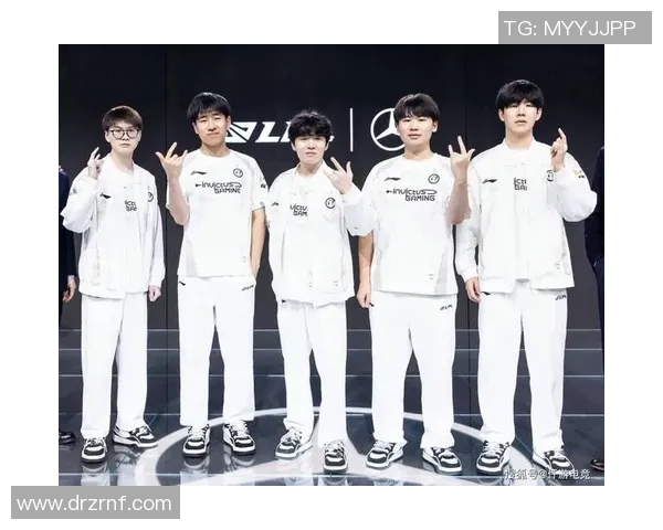 全球挑战赛最新积分榜IG战队以54分稳居第一名 全球挑战赛最新积分榜IG战队以54分稳居第一名