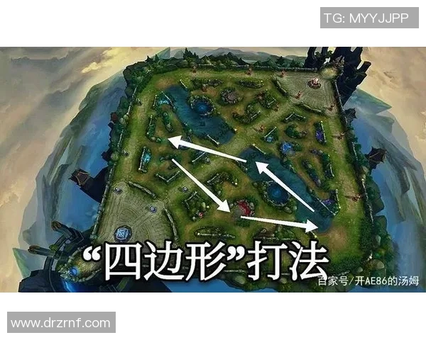 刘秀英畅谈王者荣耀发展历程与未来展望的深度专访 刘秀英畅谈王者荣耀发展历程与未来展望的深度专访