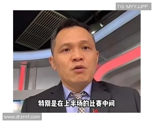 北京乒乓球队整体表现分析：压制对手与自身失误的双重影响