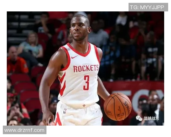 北京篮球队的速度分析与战术探讨如何提升比赛表现 北京篮球队的速度分析与战术探讨如何提升比赛表现