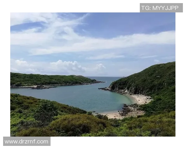 吴军畅谈极限运动的挑战与成长之路回顾人生的极限与激情 吴军畅谈极限运动的挑战与成长之路回顾人生的极限与激情