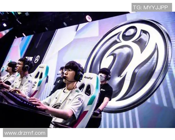 和平精英团队协作排行榜揭晓IG战队荣获第三名佳绩