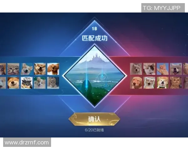 对话陈强:回顾DOTA2职业生涯的荣耀与挑战 对话陈强:回顾DOTA2职业生涯的荣耀与挑战