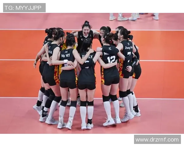 成都排球队灵活性对比分析及其对比赛表现的影响探讨