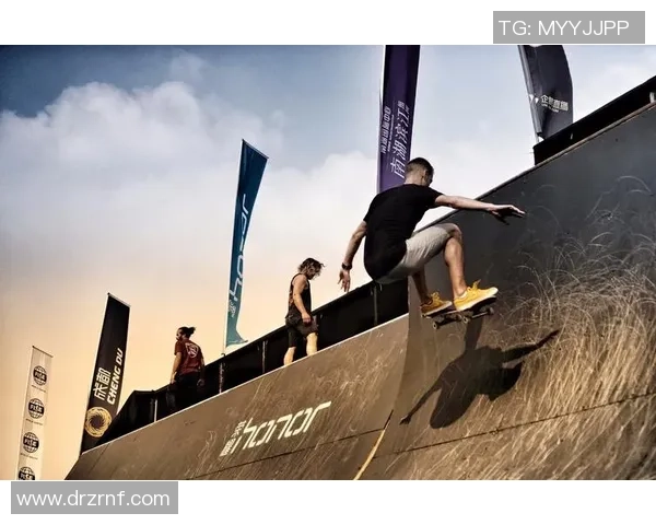 成都极限运动队的速度之旅探索极限挑战与激情碰撞的精彩瞬间