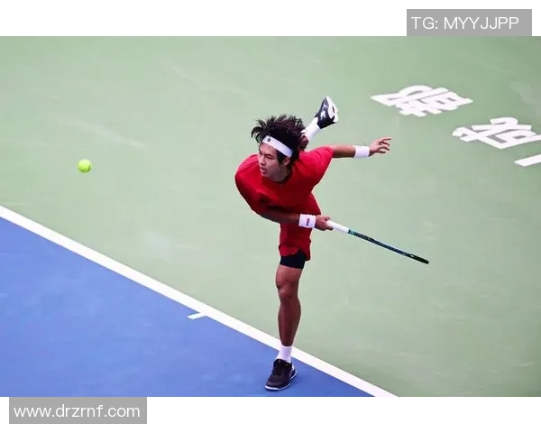 成都网球队勇夺最新网球耐力TOP10榜首位置引发热议