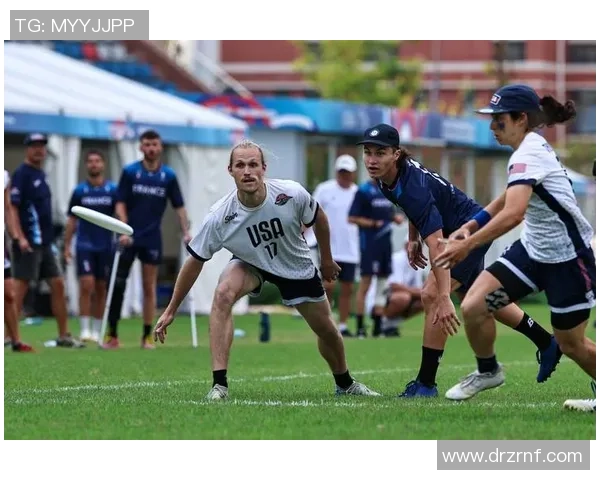 成都飞盘队表现卓越最新飞盘耐力排行榜前十名揭晓 成都飞盘队表现卓越最新飞盘耐力排行榜前十名揭晓