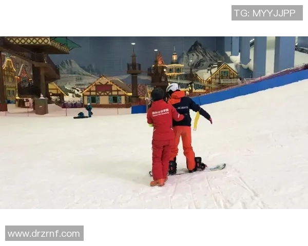 广州极限运动队的阵地战探索与发展现状分析