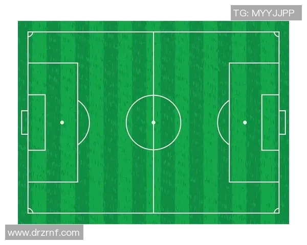 杭州篮球队边路渗透战术解析与实战应用探讨