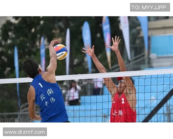杭州排球队在排球比赛中取得新突破经验排名创新高引发广泛关注
