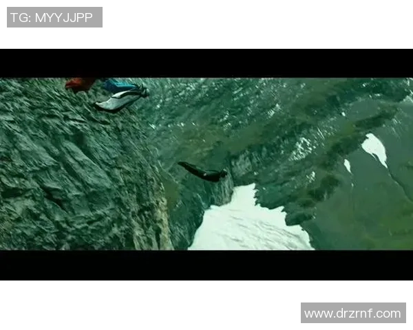 深圳极限运动队战术解析:探索极限运动的竞技策略与团队协作 深圳极限运动队战术解析:探索极限运动的竞技策略与团队协作