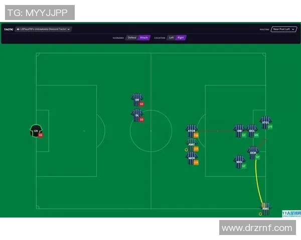 武汉篮球队的节奏分析与战术创新探讨