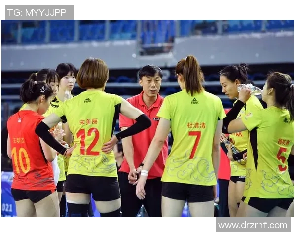 深入探讨北京排球队比赛经验的差异与影响因素分析