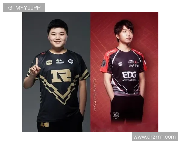 深入分析RNG快攻战术的核心要素与实战应用技巧 深入分析RNG快攻战术的核心要素与实战应用技巧