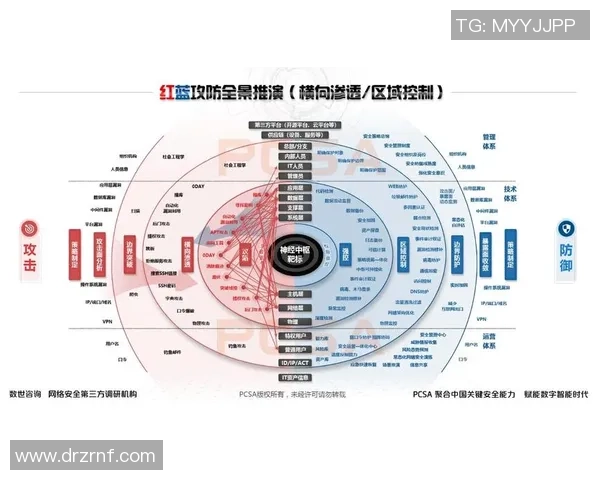 王者荣耀战术深度解析：RNG团队协作与策略运用全景剖析
