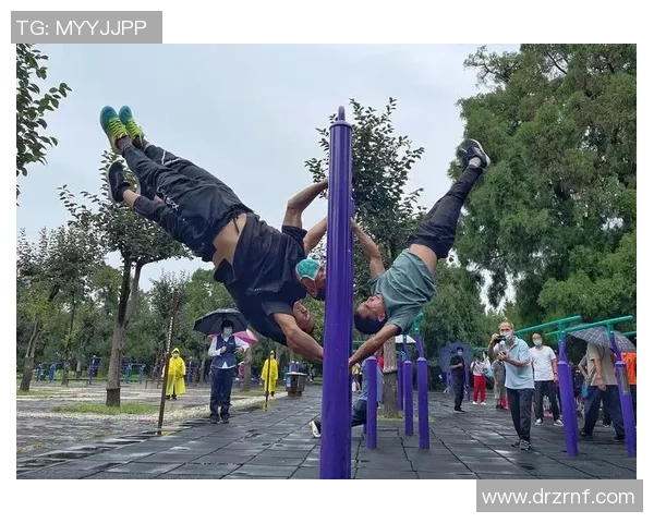 武汉极限运动队的运营揭秘与深度分析探索极限运动的魅力与挑战