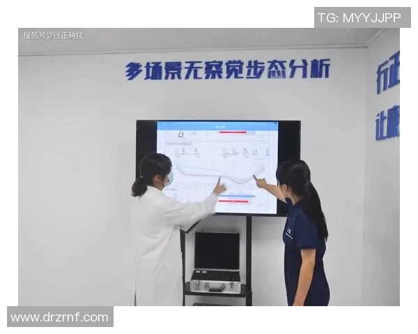 西安羽毛球队选拔赛心理素质分析与表现评估探讨 西安羽毛球队选拔赛心理素质分析与表现评估探讨