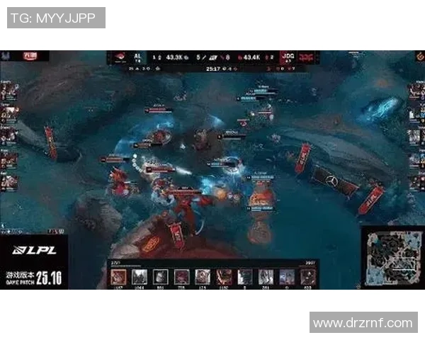 英雄联盟赛场新动态JDG战队经验分享与分析前十名揭晓