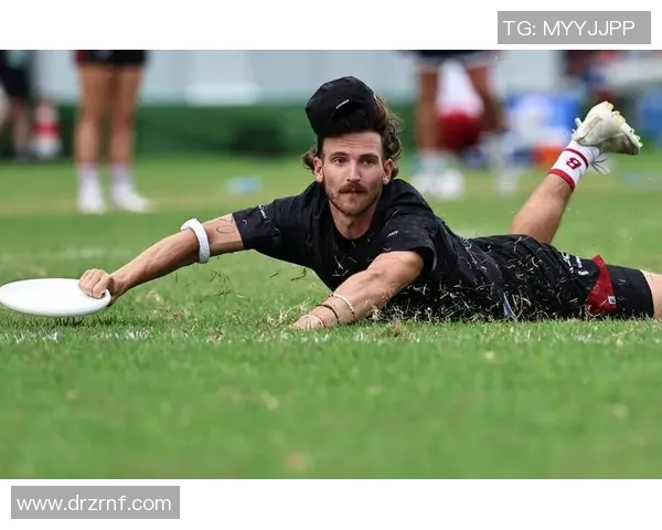 赛后分析：北京飞盘队与深圳飞盘队的精彩对决与战术节奏探讨