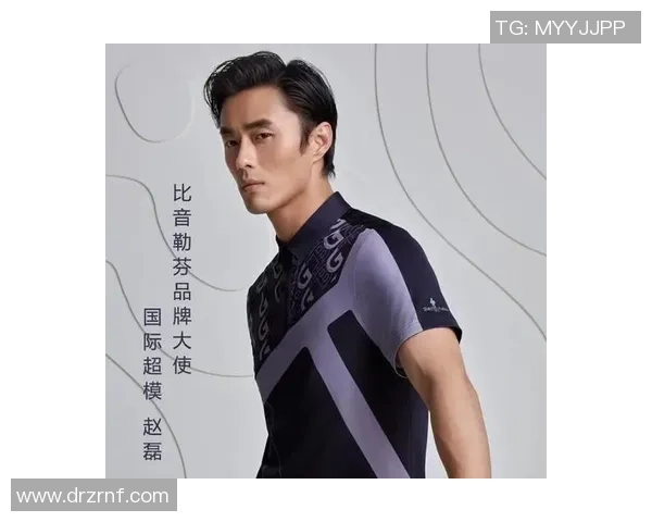 赵磊专访：追忆飞盘之路与未来展望的精彩旅程