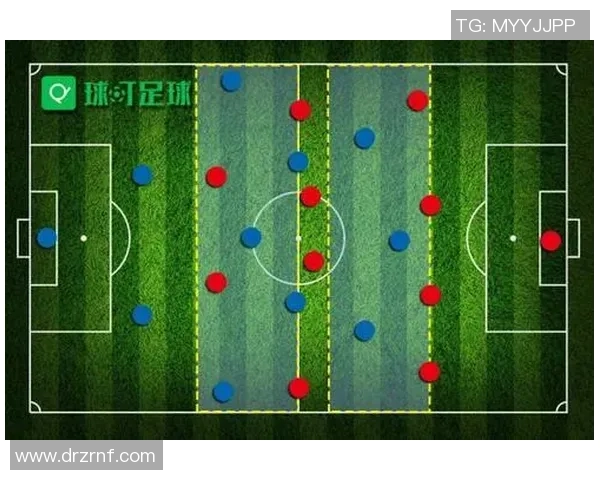 重庆乒乓球队防守策略揭秘深度解析乒乓球技艺与战术之美 重庆乒乓球队防守策略揭秘深度解析乒乓球技艺与战术之美