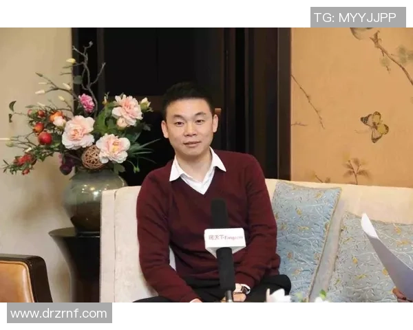 攀岩高手杨磊分享成功秘诀与训练心得的专访揭秘